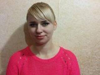 Erotisk videochat irina111