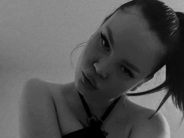 Foto av profilen Irina1221