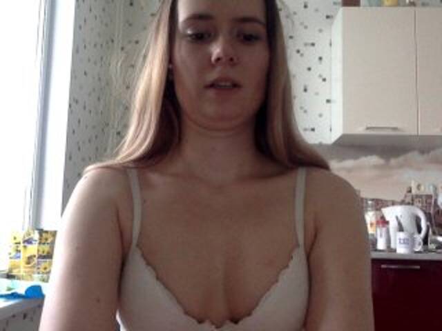 Kringkasting av skjermbilder Baunty25