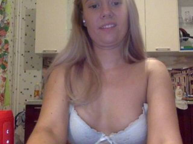 Kringkasting av skjermbilder Baunty25