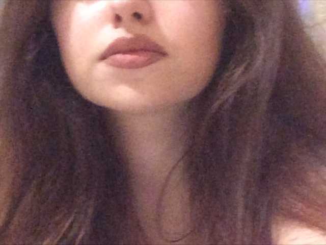 Kringkasting av skjermbilder VASILISA_SEXY