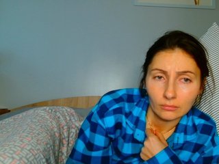 Erotisk videochat Irina9793