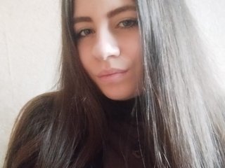 Erotisk videochat IrinaBlack002
