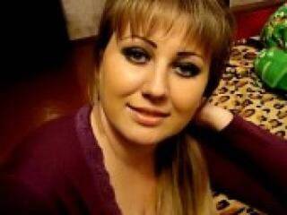 Erotisk videochat irinapersik