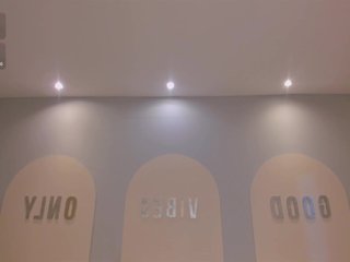 Erotisk videochat IrinaPortman