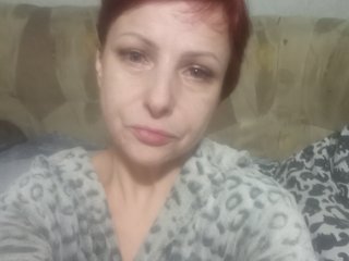 Erotisk videochat Irinasa