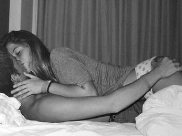 Foto av profilen IrinaShv