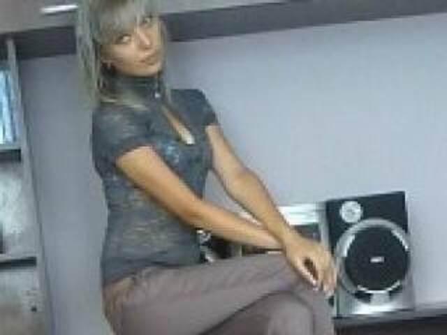 Foto av profilen irinawww