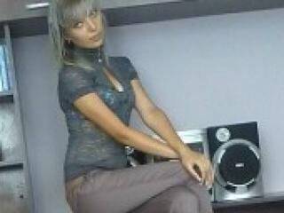 Erotisk videochat irinawww