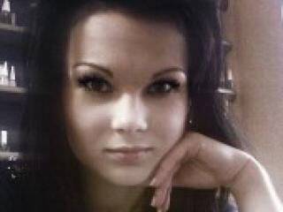 Erotisk videochat irinia