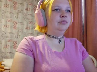 Erotisk videochat -MeooW-