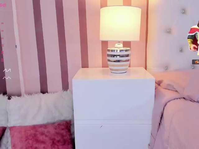 Kringkasting av skjermbilder iris-jenner