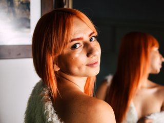 Erotisk videochat iris-kaie
