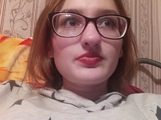 Kringkasting av skjermbilder Sunny_Bunny