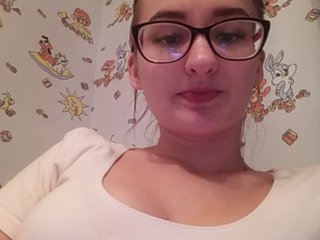 Kringkasting av skjermbilder Sunny_Bunny