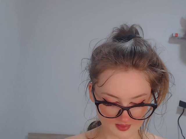 Bilder Sunny_Bunny ❤️Welcome, honey❤️Im Ana,18 years old, pvt is open!Good vibes only ! ❤69 - random lovens ❤169 - the strongest vibration ❤444- DOUBLE vibration 5 minutes ❤999- ORGASM СUM❤