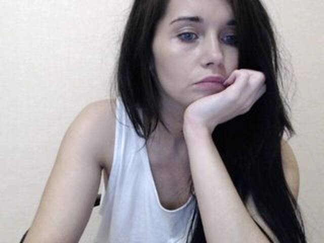 Kringkasting av skjermbilder IrisaSky