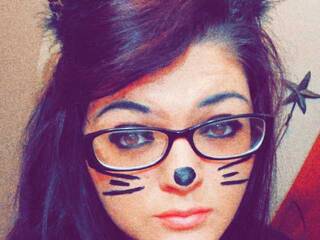 Erotisk videochat irisclover25