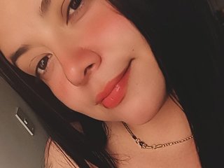 Erotisk videochat iriscollins