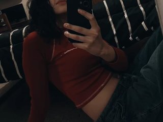 Erotisk videochat irisasstorm