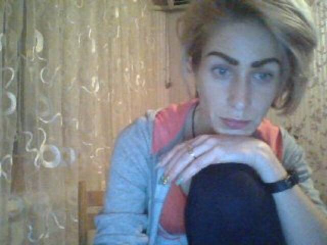 Kringkasting av skjermbilder irisGlory