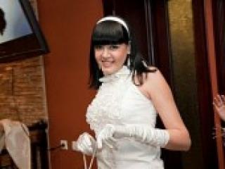 Erotisk videochat irish777