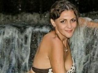 Erotisk videochat irisha2