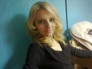 Erotisk videochat irishakiss