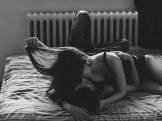 Erotisk videochat ParapoParamm