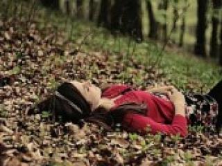 Erotisk videochat irishka6