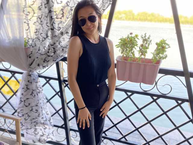 Foto av profilen iriska00