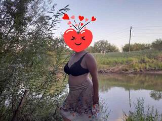 Erotisk videochat Iriska2025