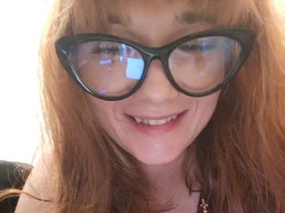 Erotisk videochat iriska30maj