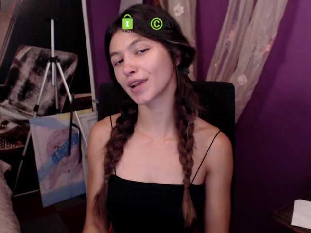 Bilder An-yummyDoll Hello ! This is me I m just turn 23 age ! Im decide to go to the sea ! and somewhere is my tip menu Let ***now each other and maybe some grate moments will show up BTW : This is my goal - !!!Shower Show !!! - 910 Buy my PS4 username -200