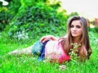 Erotisk videochat irissskaa