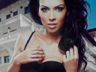 Erotisk videochat irka07