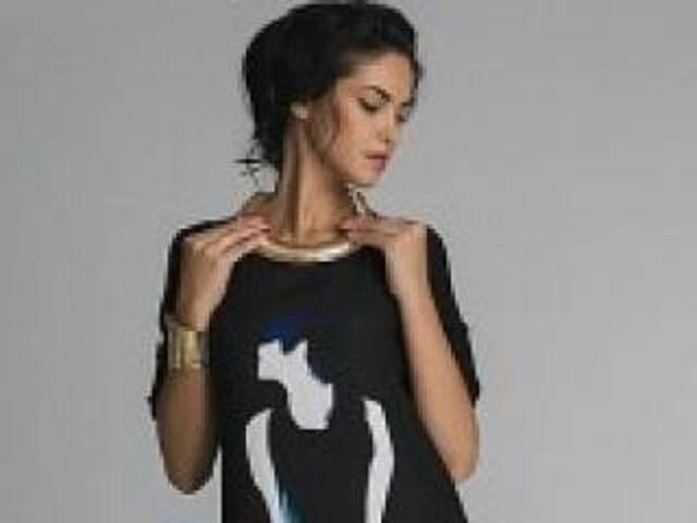 Foto av profilen irmacandy