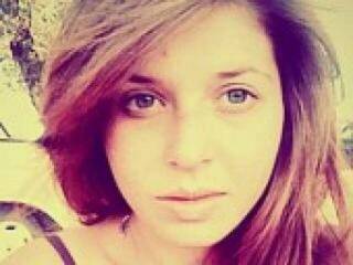 Erotisk videochat iro4ka4