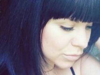 Erotisk videochat iro4ka86