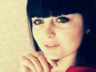 Erotisk videochat iro4ka97