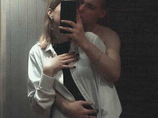 Erotisk videochat iromatika