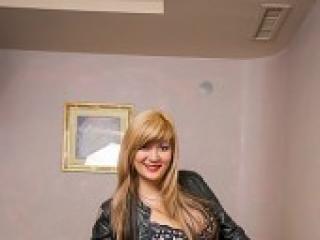Erotisk videochat irra7