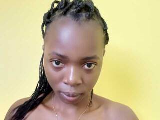 Erotisk videochat Irresistibleprincess