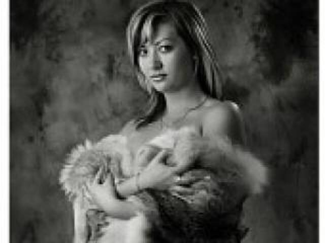 Foto av profilen irrra7