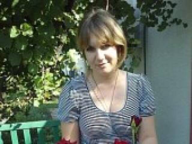 Foto av profilen irusi4ka