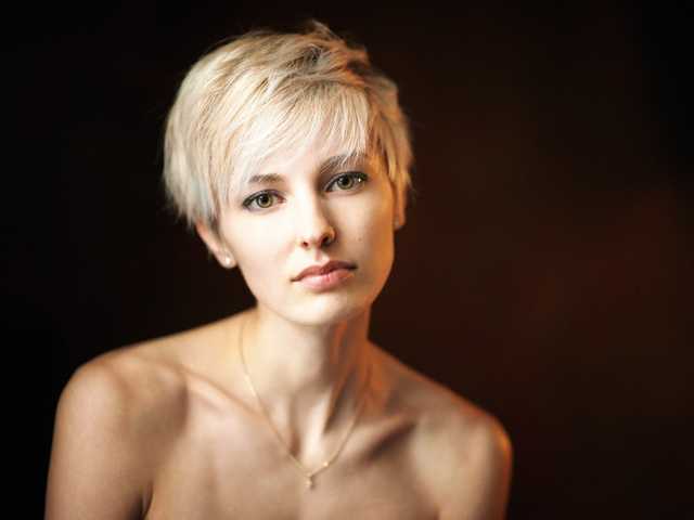 Foto av profilen IrynaMolbertx