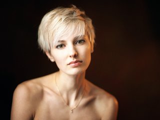 Erotisk videochat IrynaMolbertx