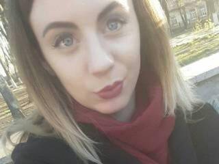 Erotisk videochat irysja