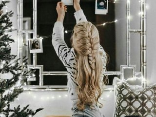 Erotisk videochat isa-asuna