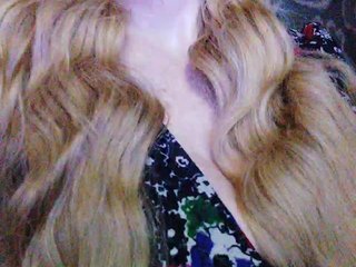 Erotisk videochat TPAXATb-B-MENU